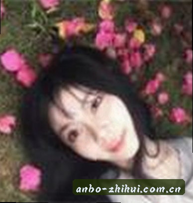 周强