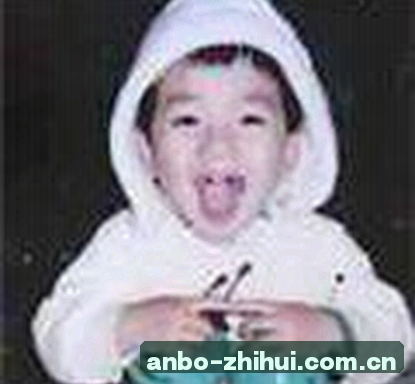 李静
